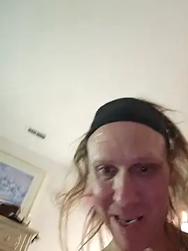 jersierosexx online show from 5, 5, 2026