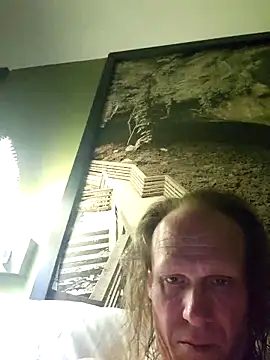 jersierosexx online show from 17, 5, 2026