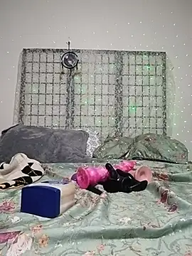 jersierosexx online show from 12, 7, 2026