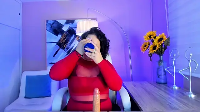 aurora wander online show from 2, 3, 2026