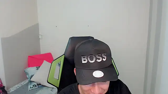 Street poemm  online show from 7, 4, 2026