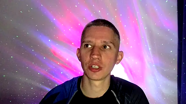 RyanRubber online show from 30, 4, 2026