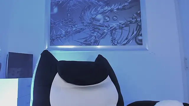 elledanielle online show from 1, 3, 2026