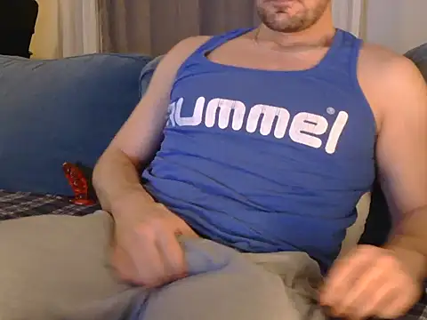 Snapshot of newboydaniel chatting on 20, 2, 2026 newboydaniel online show from 20, 2, 2026