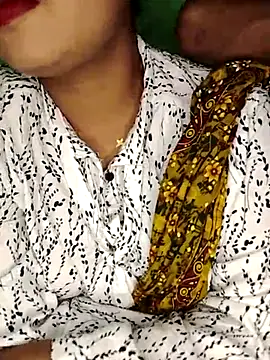 CollegeGrill online show from 21, 2, 2026