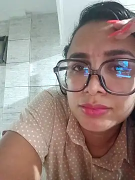 Snapshot of belaleao chatting on 3, 3, 2026 belaleao online show from 3, 3, 2026