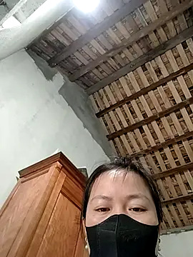 Snapshot of millkon chatting on 21, 2, 2026 millkon online show from 21, 2, 2026