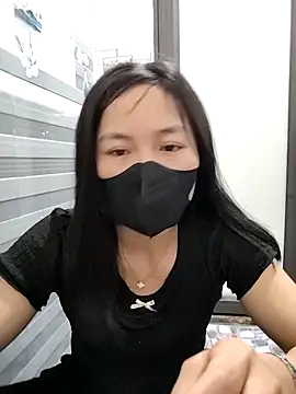 Snapshot of millkon chatting on 23, 2, 2026 millkon online show from 23, 2, 2026