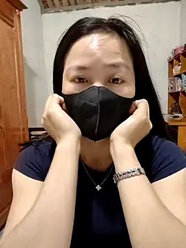 Snapshot of millkon chatting on 25, 2, 2026 millkon online show from 25, 2, 2026