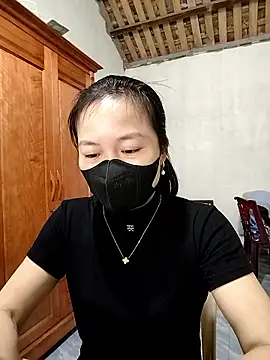 Snapshot of millkon chatting on 28, 2, 2026 millkon online show from 28, 2, 2026