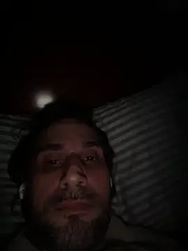 ObedientMonolith646 online show from 28, 2, 2026