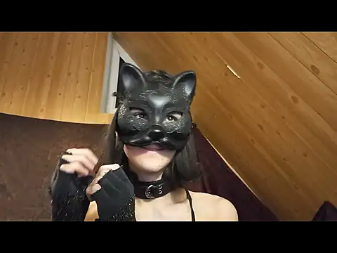 NovaKitty888 online show from 16, 3, 2026