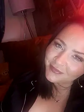 Kandi-kiss online show from 31, 3, 2026
