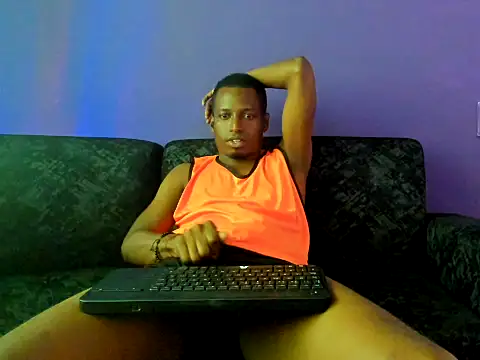 Snapshot of Mike24_ chatting on 26, 2, 2026 Mike24 online show from 26, 2, 2026