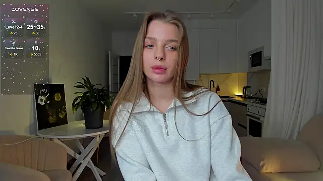 Snapshot of toffeepads1 chatting on 5, 6, 2026 toffeepads1 online show from 5, 6, 2026
