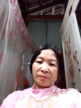 Big-all012 online show from 6, 3, 2026