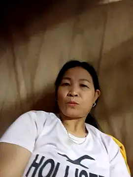 Big-all012 online show from 22, 3, 2026