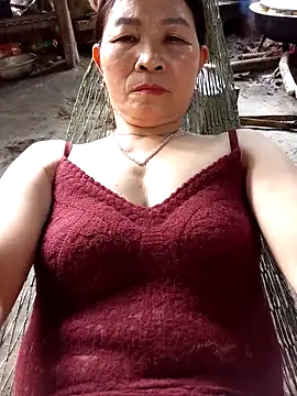 Big-all012 online show from 3, 4, 2026