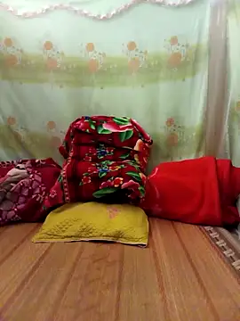 Big-all012 online show from 7, 4, 2026