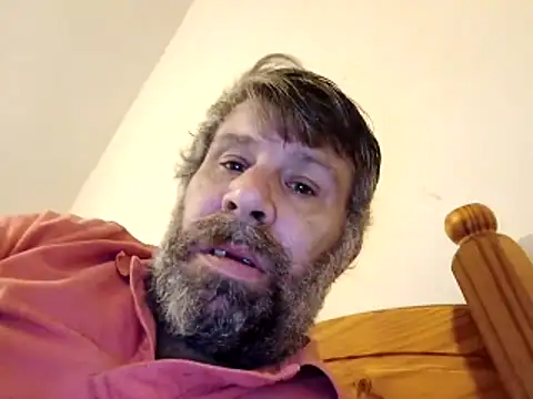 stud2512 online show from 3, 3, 2026