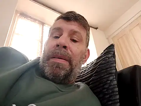 stud2512 online show from 6, 3, 2026