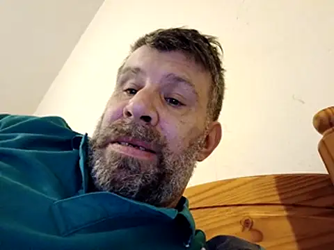 stud2512 online show from 9, 3, 2026