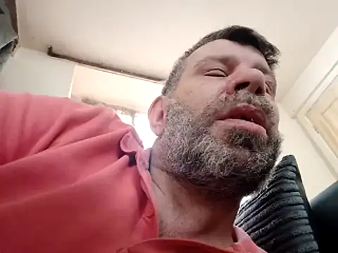 stud2512 online show from 16, 3, 2026