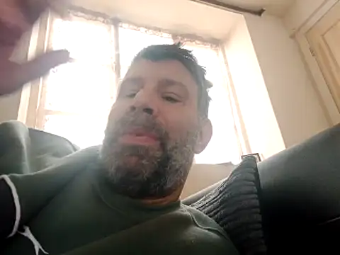 stud2512 online show from 21, 3, 2026