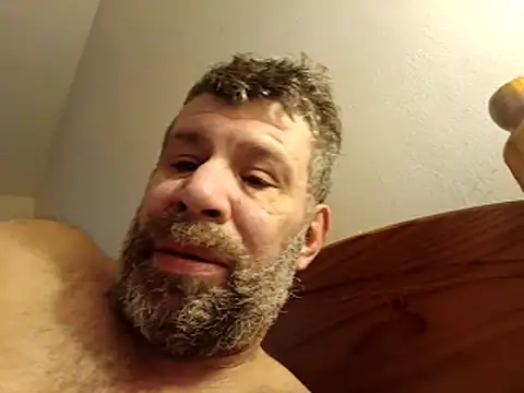 stud2512 online show from 23, 3, 2026