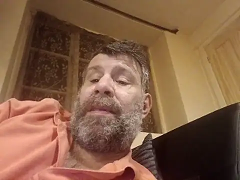 stud2512 online show from 27, 3, 2026