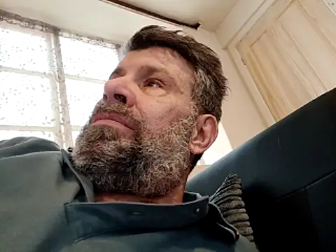 stud2512 online show from 31, 3, 2026