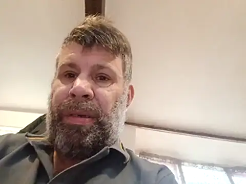 stud2512 online show from 2, 4, 2026