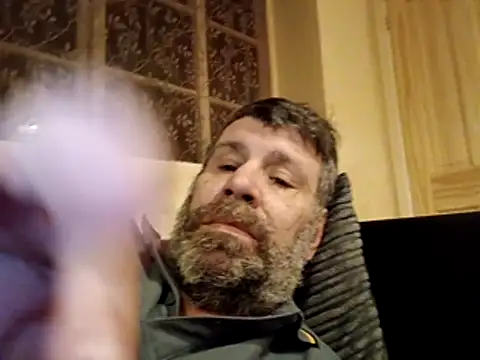 stud2512 online show from 2, 4, 2026