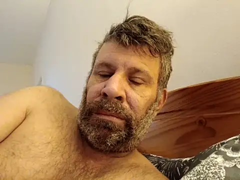 stud2512 online show from 14, 4, 2026