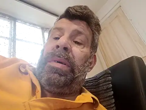 stud2512 online show from 15, 4, 2026