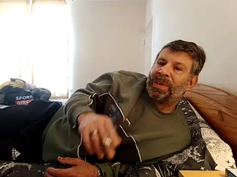 stud2512 online show from 16, 4, 2026