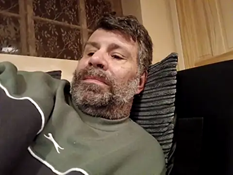 stud2512 online show from 16, 4, 2026