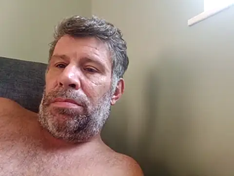 stud2512 online show from 3, 7, 2026