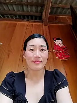 Snapshot of lris-Beauty77 chatting on 22, 2, 2026 lris-Beauty77 online show from 22, 2, 2026