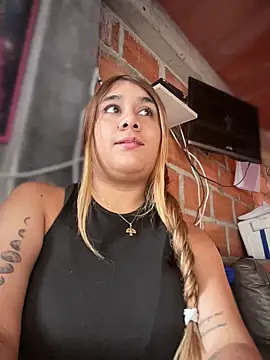 Channel Connor online show from 10, 3, 2026