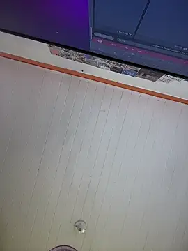 Channel Connor online show from 7, 4, 2026