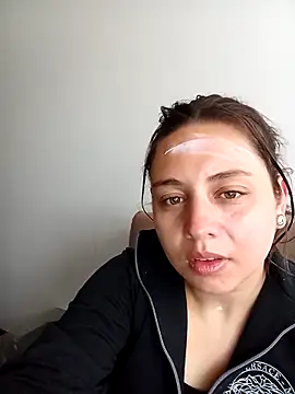 Ana  arms online show from 30, 3, 2026