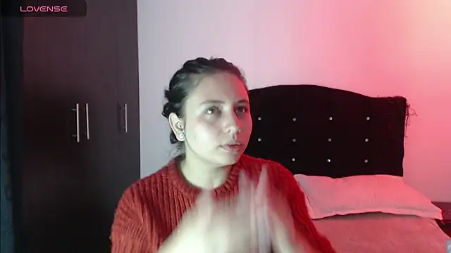 Ana  arms online show from 7, 4, 2026