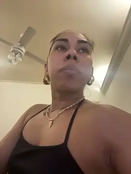 jessens146 online show from 28, 2, 2026