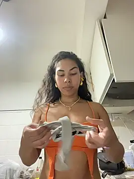 jessens146 online show from 6, 3, 2026