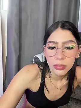 Dasha Be online show from 15, 4, 2026