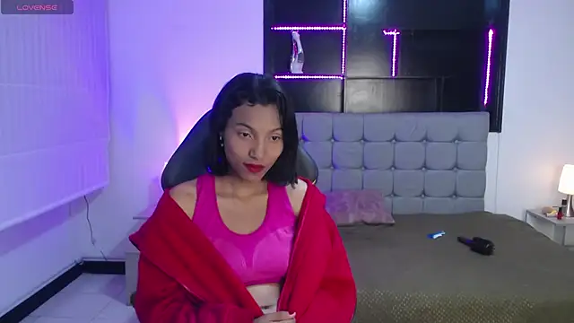 Wendy 1  online show from 26, 3, 2026