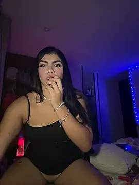 emilyRosett online show from 10, 3, 2026