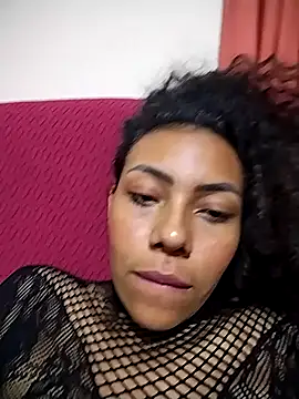 Snapshot of LanixOliva chatting on 21, 2, 2026 LanixOliva online show from 21, 2, 2026