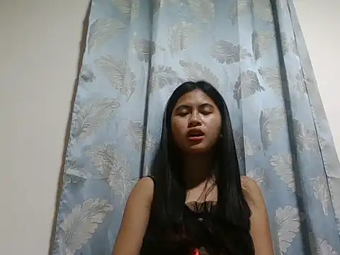 Snapshot of pretty_sexy_girl18 chatting on 22, 2, 2026 pretty sexy girl18 online show from 22, 2, 2026